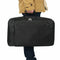 Portable High Quality Effect Pedal Board Bag For Guitar Effect Pedal
