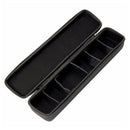 New Travel Carry Storage Hard Case Box Bag for Against Humanity Card Games