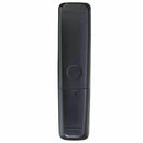 Replacement Remote Control With Light Satellite Receiver For VU+ SOLO 2/meX W2S6