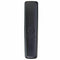 Replacement Remote Control With Light Satellite Receiver For VU+ SOLO 2/meX W2S6