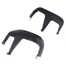 Engine Cylinder Head Protector Guard for BMW R1100SS 1999-2005 R1100R 1995-2001