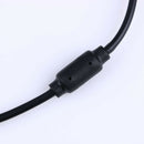 new BREAKAWAY EXTENSION CABLE LEAD for  CLASSIC for XBOX CONSOLE CONTROLLER