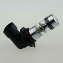 Cree 2 x 9005 HB3 H10 6000K 100W LED Bulb Projector Fog Driving Light