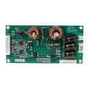 26 Inch-55 Inch Universal TV LED Constant Current Board Inverter Backlight Board