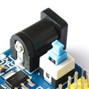 3.3V 5V 12V Multi Output Voltage Conversion DC-DC 12V to 3.3V 5V 12V Step D M2A3