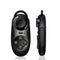 Remote Control Bluetooth Phone Selfie Shutter Mouse Game ForAndroid/i E6D8 G7G7
