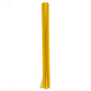 Yellow Car Tail Fog Head Light Headlight Tint Film Cover 30x60cm