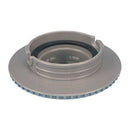 2Pcs Filter Cartridges Strainer for All Models Hot Tub Spas Swimming Pool f