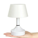 Smart Night Light Bedside Lamp Universal Led Table Lamp Durable Household L