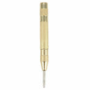Drill Bit Set For Wood Quick Change Bit And Automatic Spring Loaded Center