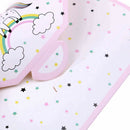 12pcs invitations cards   cards kids birthday wedding party invitatio JR