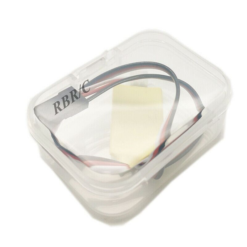 For 1/10 RC Crawler Car Winch Three Ways Wireless Remote Controller Accessories