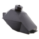 Gas Fuel Petrol Tank +Cap 43cc 47cc 49cc Mini Bike Buggy Quad Dirt Bike