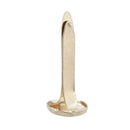 19mm Paper Fasteners, Pack of 300 -TUB350 K1O6