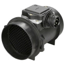 Mass Air Flow Sensor Meter MAF 5WK9600 5WK9600Z 5WK9617 13621703275 1362170