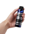 Car Polish Protective Foil Ceramic Improve Hydrophobic Coating Care Liquid 100ml