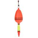 Space Bean Fishing Floats Buoys Sea Monster Explosion Hooks Fishing Tackle