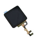 Professional LCD Screen Replacement Touch Digitizer Display for iPod Nano 6