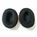Earphone Ear Pads Earpads Sponge Foam Cushion for Nokia BH-905 HS96W BH905 904