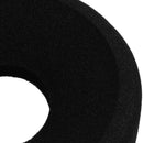 Replacement Grado Headphone G Cushion - Fits GS1000i, GS1000e, PS1000, PS10 B1T1