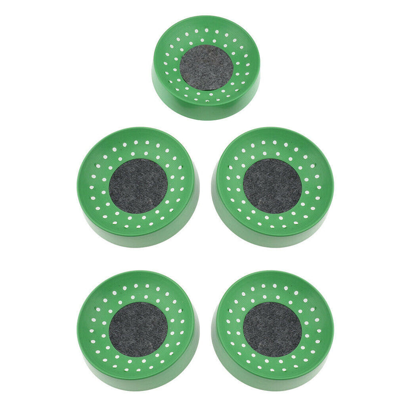 10x Practical Pigeon Dehumidification Supplies Breeding Bird Egg