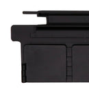Adjustable Remote Controller Accessories Sunshade Sun Hood for DJI Mavic Pro /