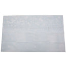 5x3FT Vinyl Light Blue Glitter Photography Backdrop Background Photo Studio K9L3