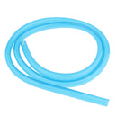 Replacement Hiking Outdoor Sports Tube Water Reservoir Bottle Hose Pipe.