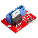 3 Pcs IRF520 MOS FET Driver Module for Arduino P5M5