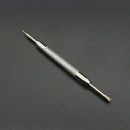 Watch Band Spring Bars Strap Link Pins Remover Repair Kit Tool Watchmaker dfg