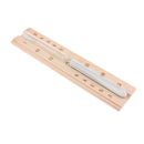 15 Minutes Sauna Room Rotating Sand Clock Timer
