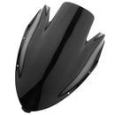 Replacement Motorcycle Windshield Windscreen for Kawasaki NINJA 650 2006-2008