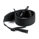 Universal Camera Strap Decompression Single Neck Shoulder Belt SLR Adjustable