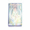 2021 New Wheel of year tarot deck card game mysterious fate board game for SEAU