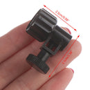 Adaptor Adjustable Connector For Tattoo Grip Handles Machine Parts Accessori_
