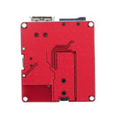 Bluetooth decoder board MP3 lossless car speaker amplifier modified Bluetoo S4U1