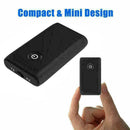 2in1 Wireless Bluetooth Transmitter Receiver A2DP Stereo Audio Music-Adapte P6N4
