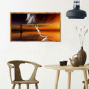 5D DIY Full Drill Diamond Painting Novelty Prince Cross Stitch Embroidery