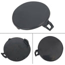 Front Bumper Tow Hook Cover for BMW E90 328I 335D 335I E91 2009-2011