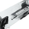 Mouse Mice Rat Rodent Mousetrap Automatic Lock Catch Bait Trap Humane Catch