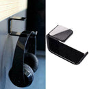 Universal Headphone Holder Hanger Earphone Wall/Desk Stand Hot Display Brac W9V2