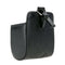 Car Accessories Auto Outlet Air Vent Mobile Phone Holder PU Leather Pouch Best
