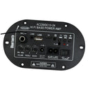 Hi-Fi Bass Power Subwoofer Amp Board Bluetooth Digital Power Amplifier