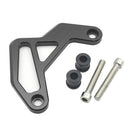 Rear Brake Caliper Guard Protector, Fits For ADV150 2019 2020, Easy To Install,