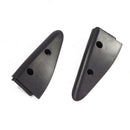 2pcs Electric Scooter Parts Plastic Rear Pedal Fastener for Ninebot MAX G30