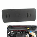 Battery Cover Battery Compartment Cover Made Of Plastic For Cars