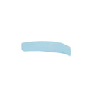 12TabsPrecutSuper Double Sided Tape Weft Tape-in Hair  Extension Replacement MO