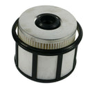 FD4596 Fuel Filter Fit for Ford F & E Series 7.3L Powerstroke Fuel Filter W