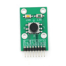 Navigation Button Module 5D Rocker Joystick Independent Keyboard for Arduino  Gw