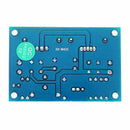 XH-M400 Step Down Module Adjustable XL4016E1 High Power DC-DC 8A DC4-40V Wi